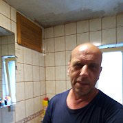 15Pawel - mężczyzna, 54 lat, Poznań