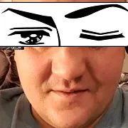 Roberto2683 - мужчина, 43 лет, Swindon