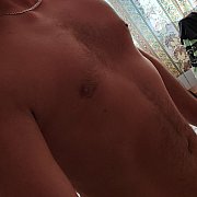 Wolny97 - mężczyzna, 46 lat, Szczecin