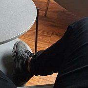 DobryDzik - mężczyzna, 25 lat, Brodnica