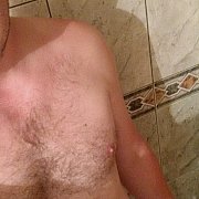 Kolec8 - mężczyzna, 40 lat, Wodzisław Śląski