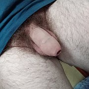 Dabi96 - мужчина, 29 лет, Wrocław