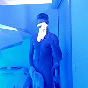 Dobrakondycja - мужчина, 28 лет, Łódź