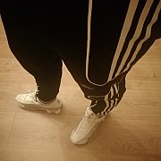 Sneakiii - мужчина, 49 лет, Siedlce