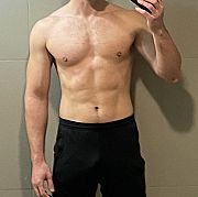 Kukse - mężczyzna, 31 lat, Warszawa