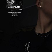 Patryks281 - чоловік, 26 років, Warszawa