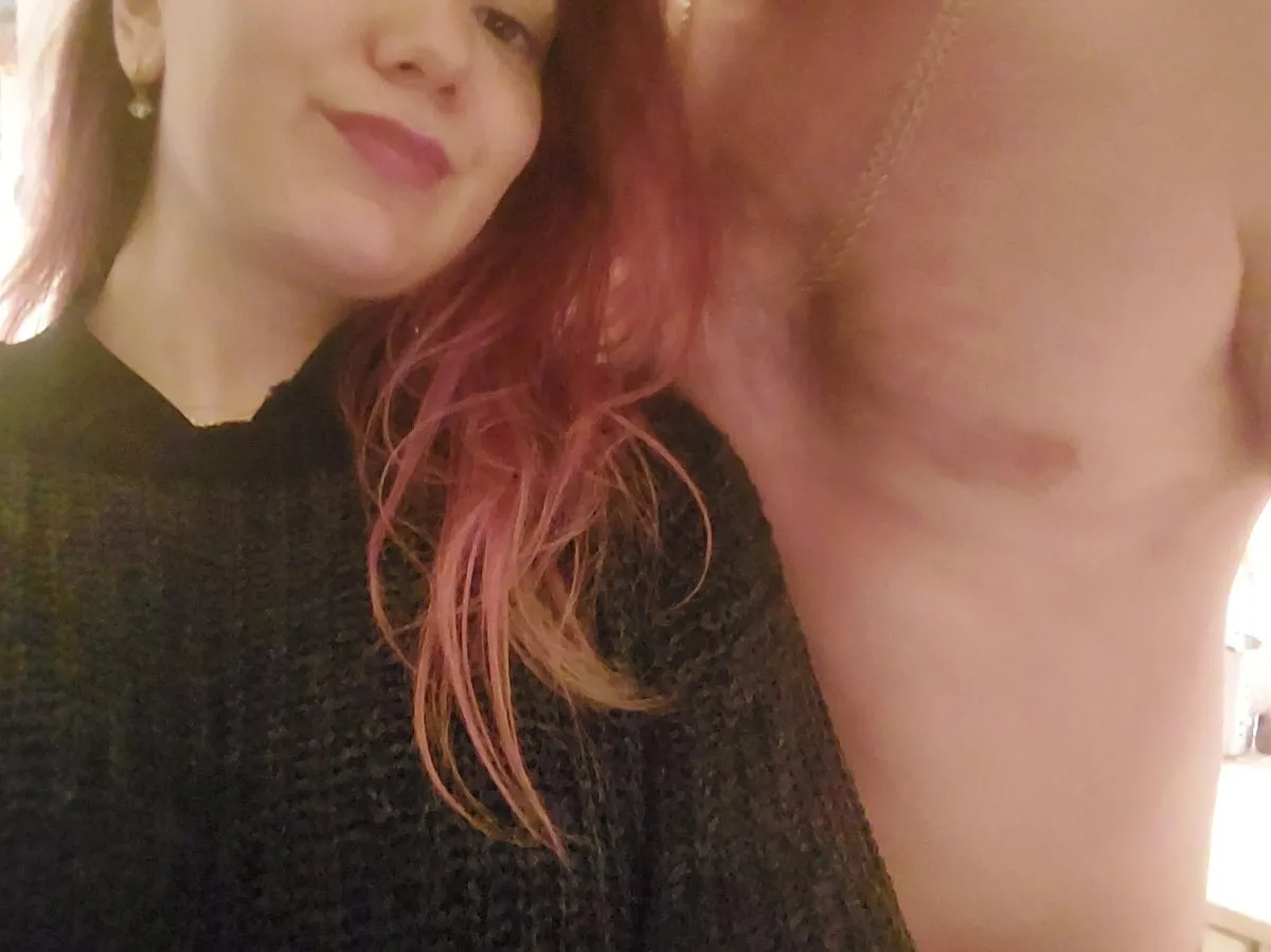 Photo in gallery