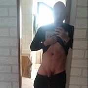 Lewand0087 - muž, 38 let, Kevelaer