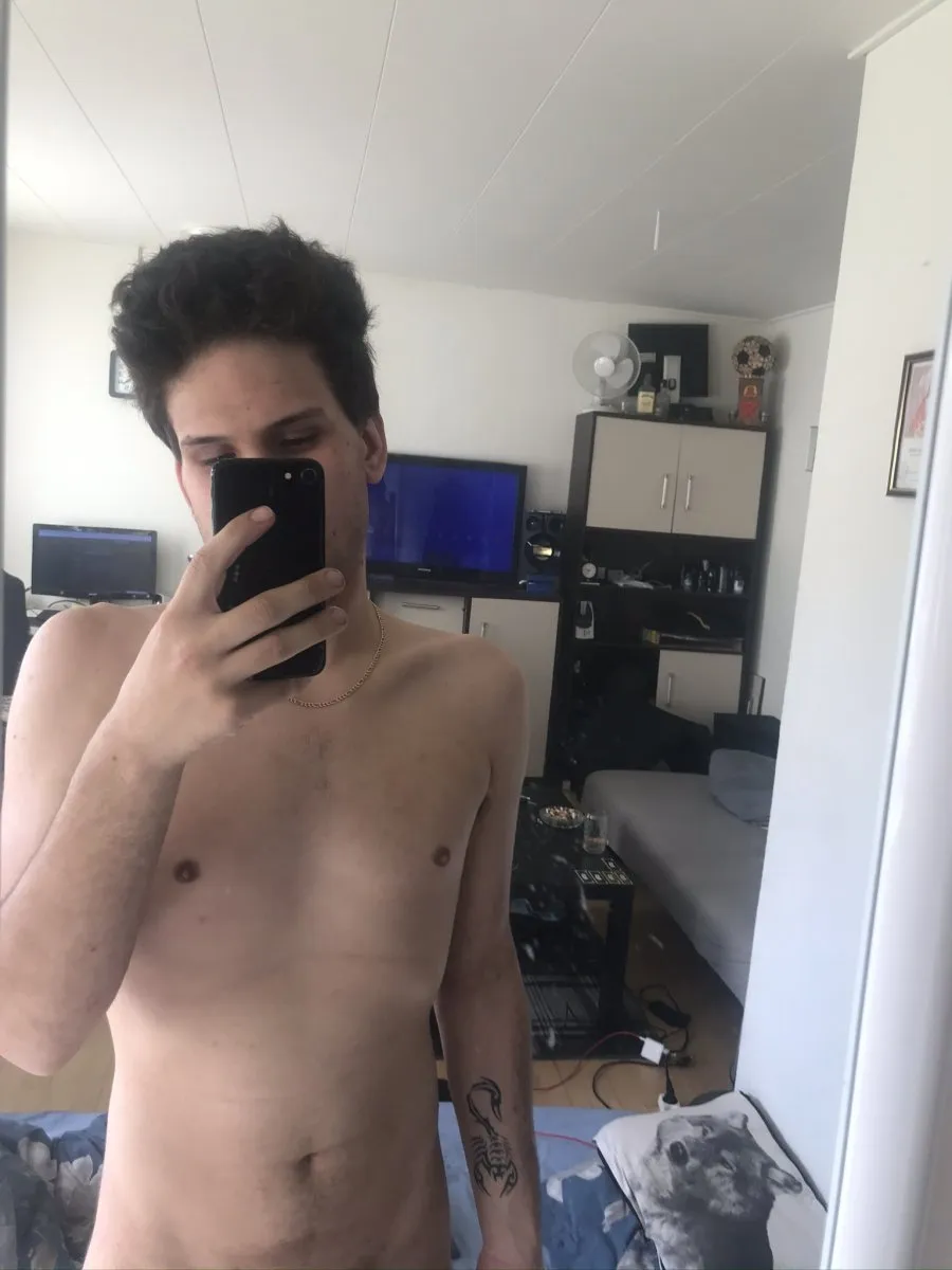 Photo in gallery