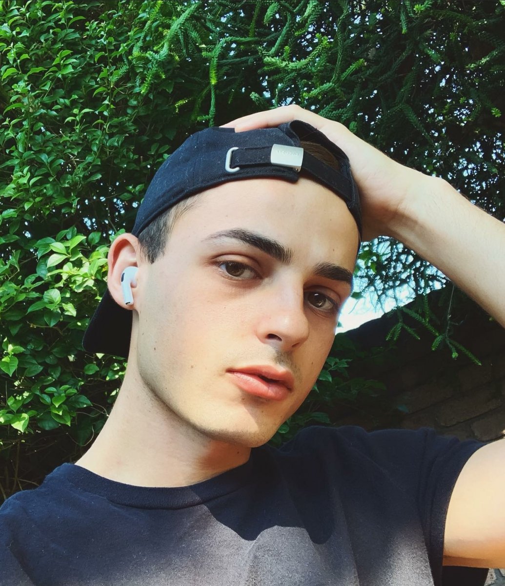 Photo in gallery