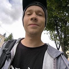 Photo in gallery