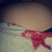 Misiek343 - muž, 25 let, Tomaszów Mazowiecki