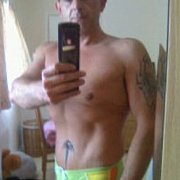 Steamytuba - mężczyzna, 50 lat, Kielce