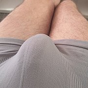 Onkonin90 - mężczyzna, 35 lat, Konin