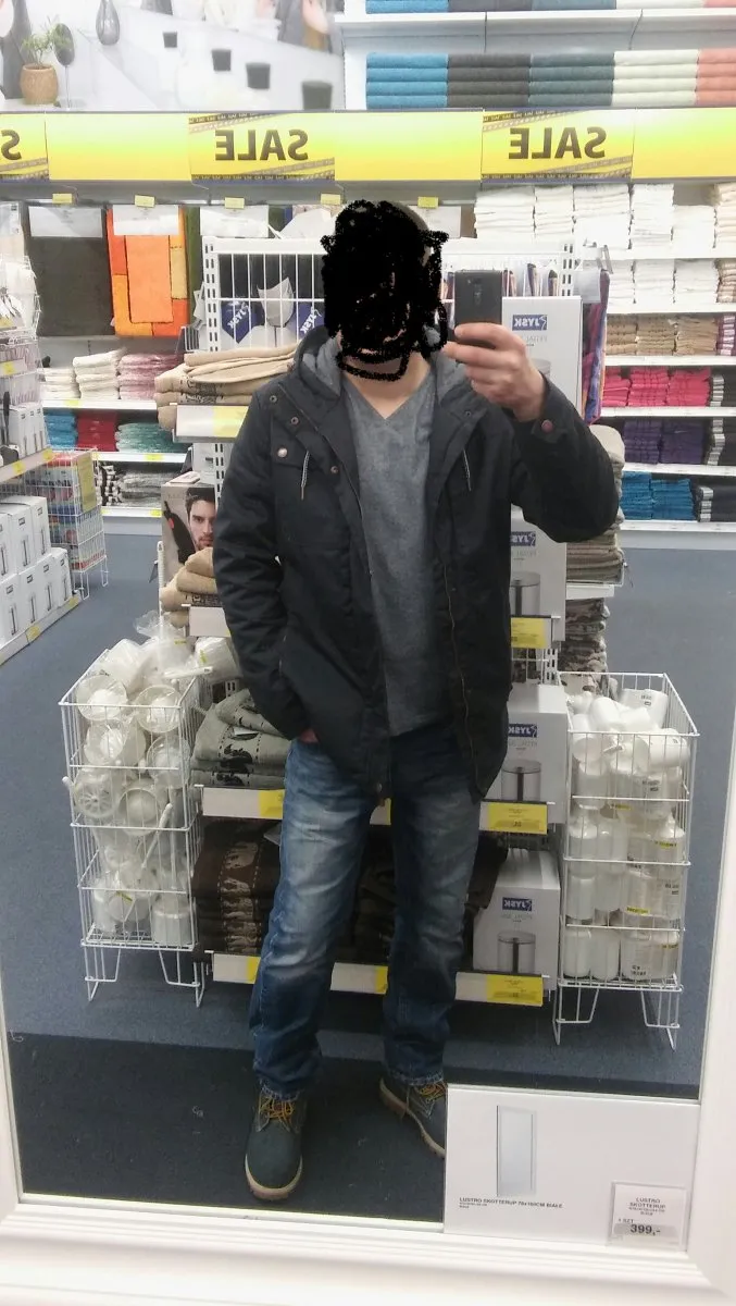 Photo in gallery
