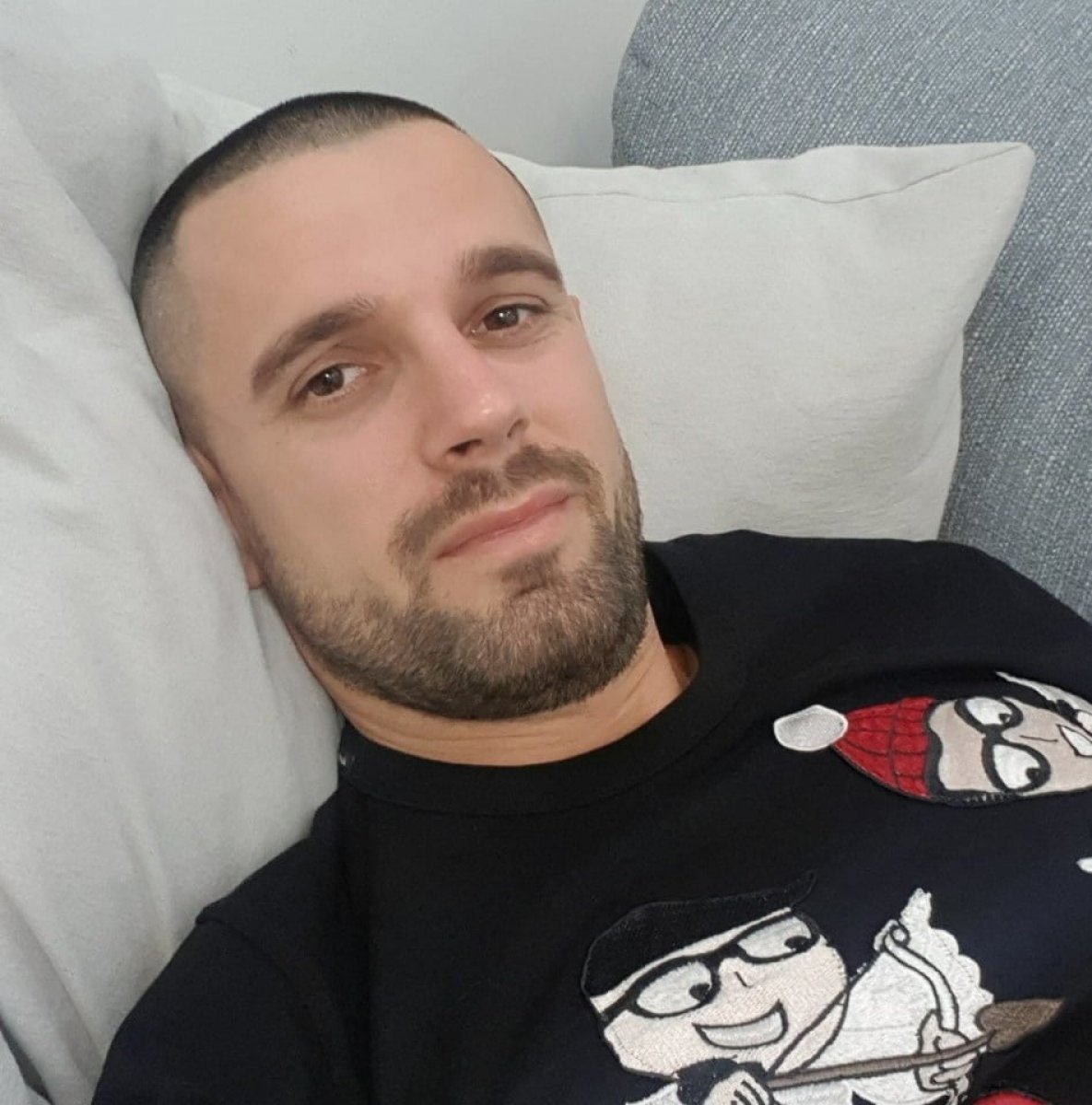 Photo in gallery