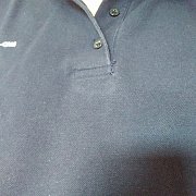 Chetnykonin1 - mann, 38 Jahre, Konin