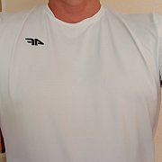 Neo45 - mężczyzna, 51 lat, Lublin