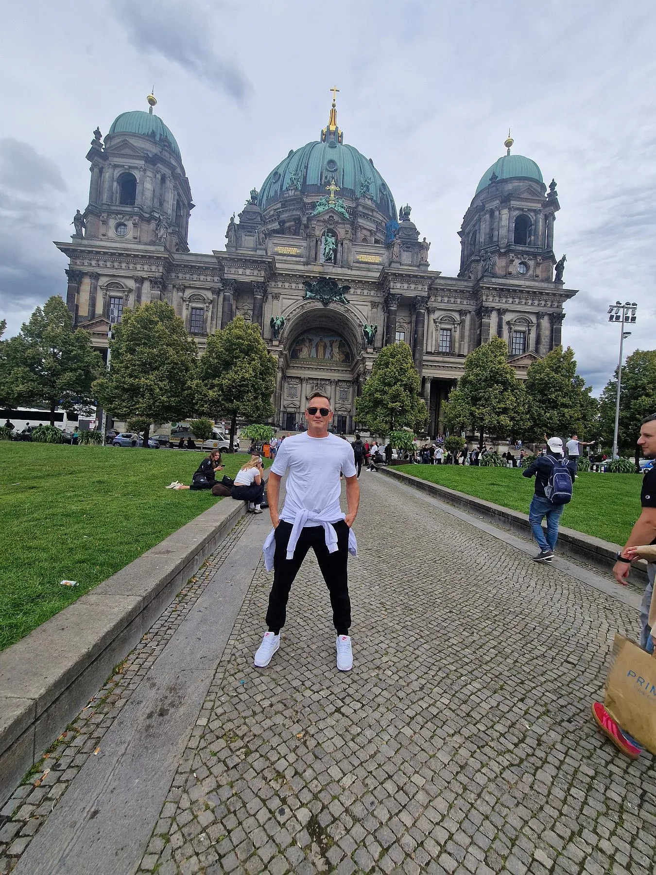 Photo in gallery