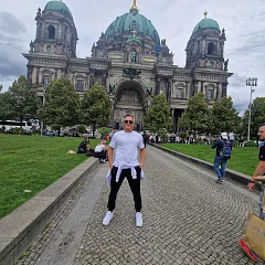 Photo in gallery
