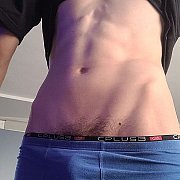 Xenox - mężczyzna, 25 lat, Skawina