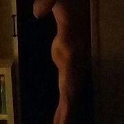 Matisss - muž, 39 let, Szczecin