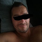 Matisss - mann, 39 Jahre, Szczecin