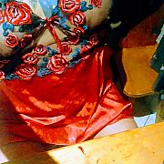 Pulchna30 - woman, 36 years, Łódź