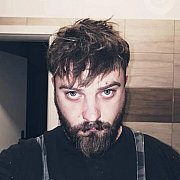 AlpinistaZLodzi - mężczyzna, 33 lat, Łódź