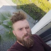 AlpinistaZLodzi - mężczyzna, 33 lat, Łódź