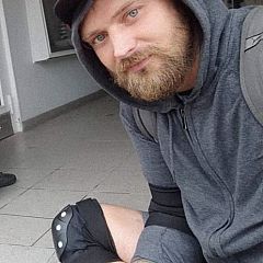 Photo in gallery
