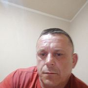 Tomaszko122 - Mężczyzna, 47 Lat, Grudziądz, Polska