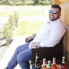 Photo in gallery