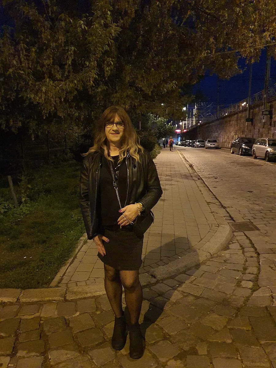 Photo in gallery