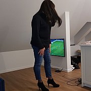 OlciaCD - transsexuálů, 54 let, Bamberg