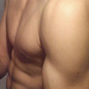 Konkretnnnyyy - muž, 37 let, Olsztyn