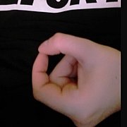 Netcruiser - mężczyzna, 32 lat, Legnica