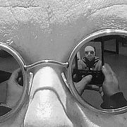 1Lew - muž, 49 let, Gdańsk