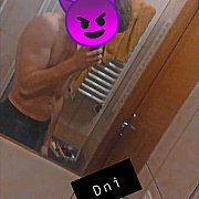 Chujek0987 - mężczyzna, 25 lat, Częstochowa