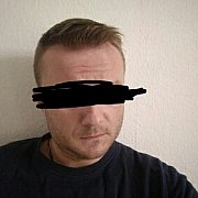 Tygrysek39 - mężczyzna, 44 lat, Gniezno