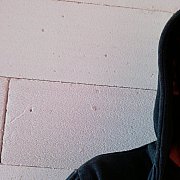 Blazej98 - mężczyzna, 27 lat, Rzeszów