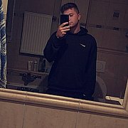 Chebro - mężczyzna, 28 lat, Opole