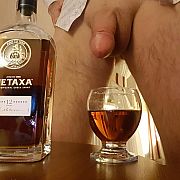 HerrX - mężczyzna, 47 lat, Poznań