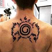 Adam19l - mężczyzna, 24 lat, Dąbrowa Górnicza