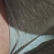 Lubie2lubie1 - mężczyzna, 32 lat, Białystok