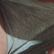 Lubie2lubie1