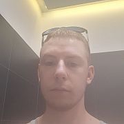 Dany369 - мужчина, 34 лет, Rzeszów