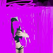 Aaaannn - žena, 34 let, Oleśnica