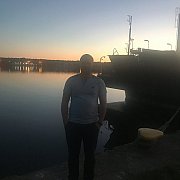 Damian2412 - mężczyzna, 36 lat, Kielce