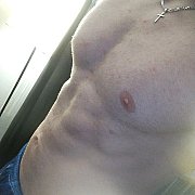 Bezpieczny98 - мужчина, 24 лет, Stalowa Wola